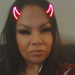 Meet your Posher, Jordyn